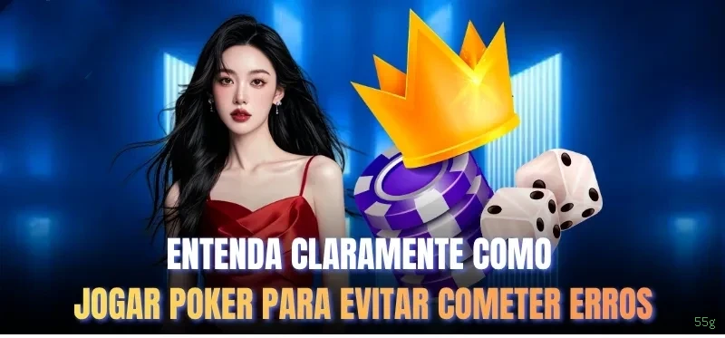 Jogos Completos