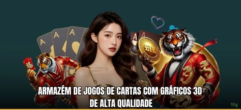 Atualizações Automáticas
