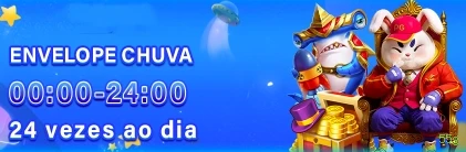 Baixar app da 55g gratuitamente