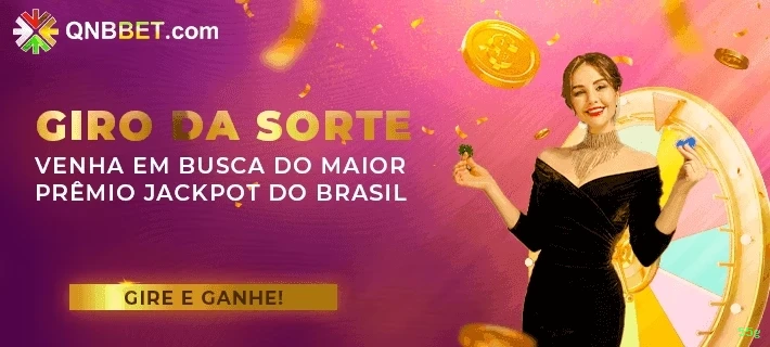Cassino ao vivo da 55g com dealers reais