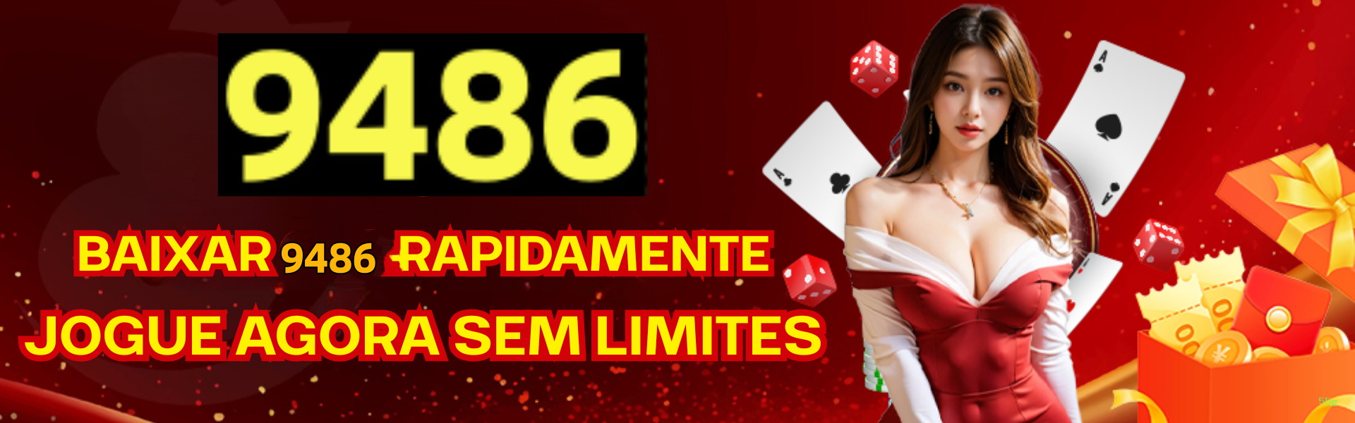 Jogos de fortune da 55g com prêmios incríveis