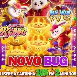 Programa VIP exclusivo da 55g